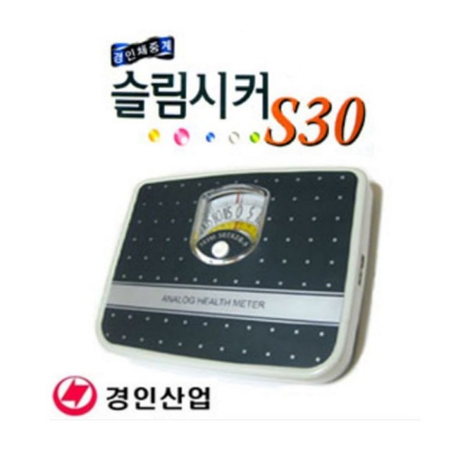 제이에스전자 이미지