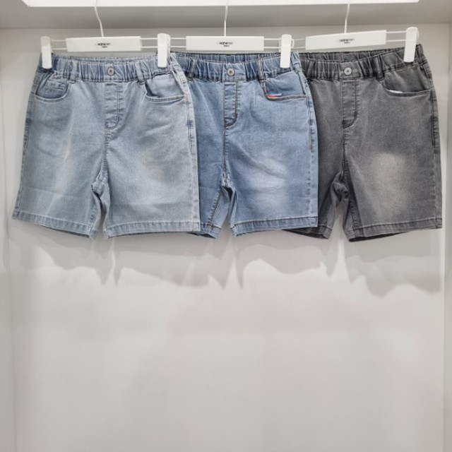 행텐주니어 이미지