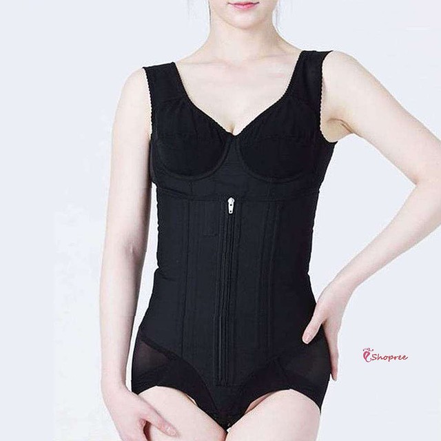 써포트라인 이미지