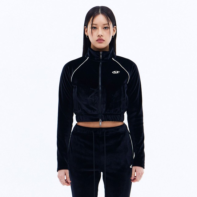 미학(MIHAK) 이미지