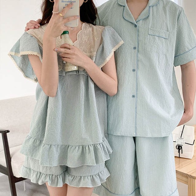문즈 이미지
