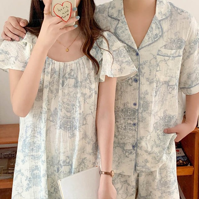 문즈 이미지