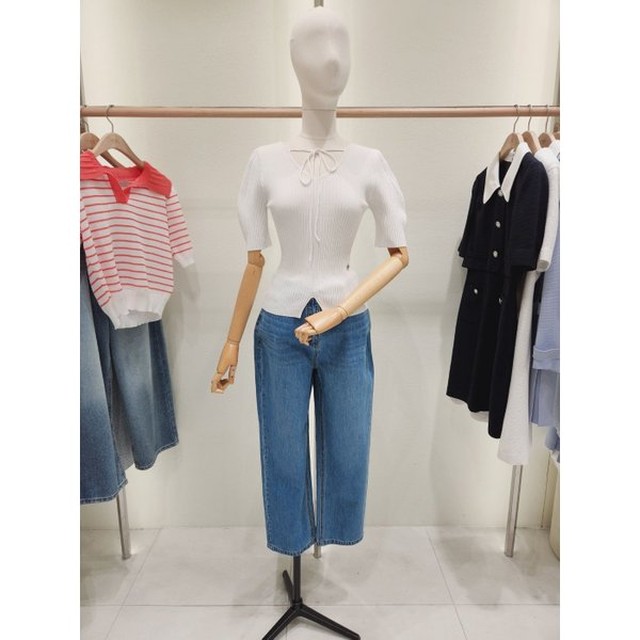 (주)티라인컴퍼니 이미지