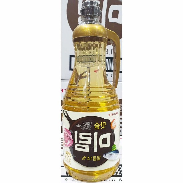 미림식당 이미지