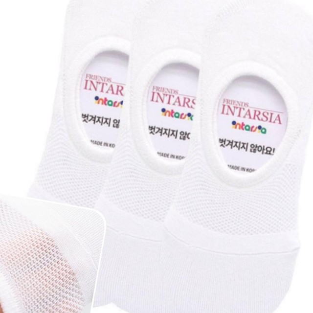 스마일네트 이미지