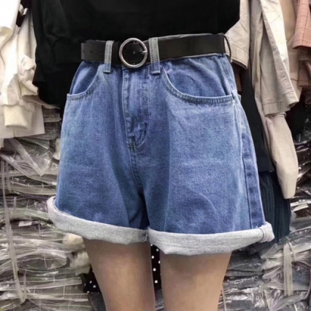 SHC 이미지