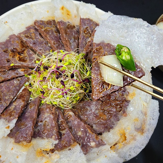 빠삭 이미지