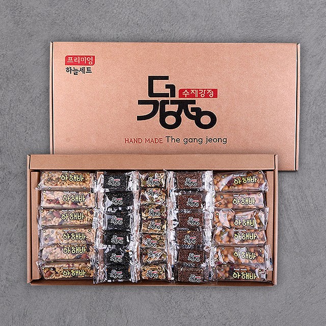 하늘샵 이미지