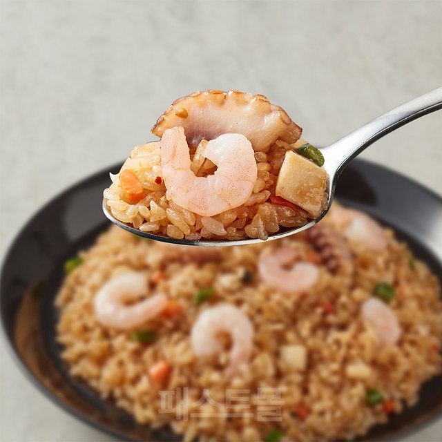천일식품(주) 이미지