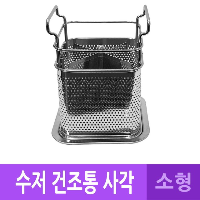 대흥공업사 이미지