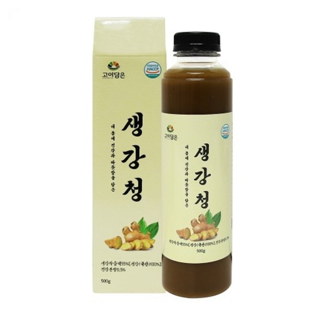 고이 이미지