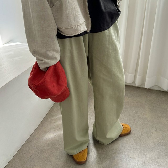 르카 이미지
