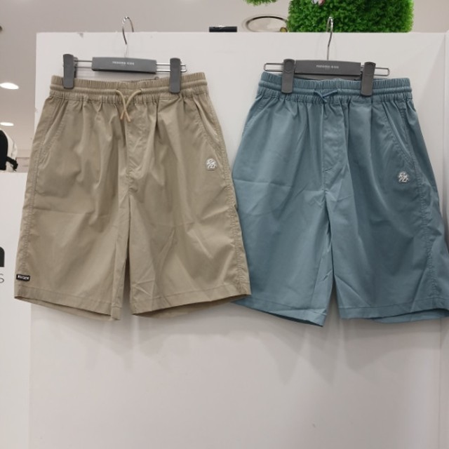 레노마키즈 이미지