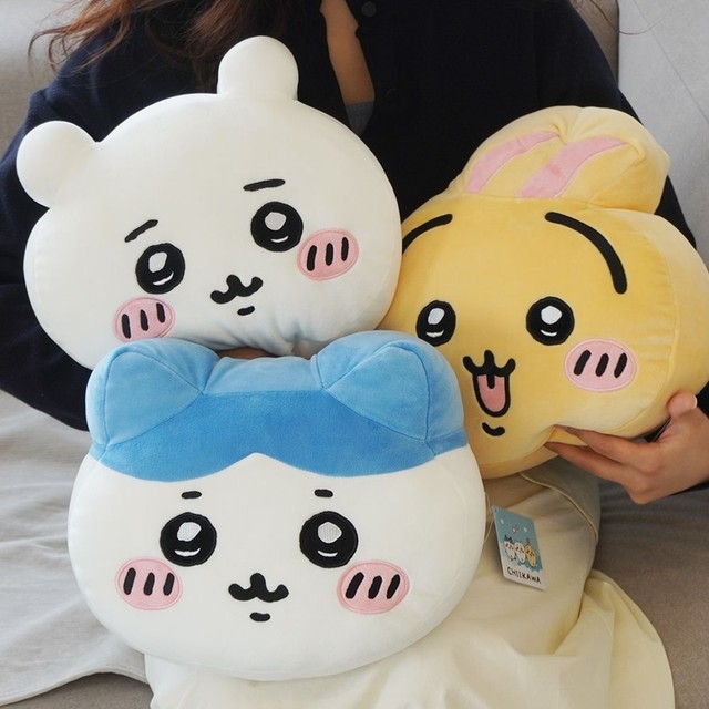(주)누리플러스 이미지