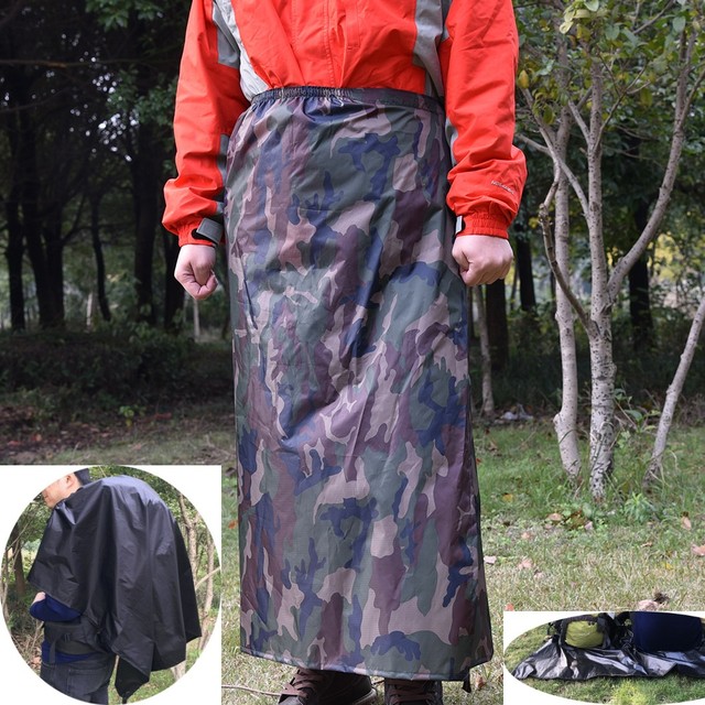 아리랑캠핑 이미지