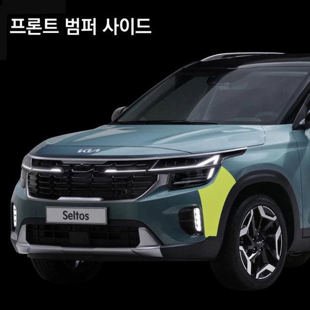 뉴카인테리어 이미지