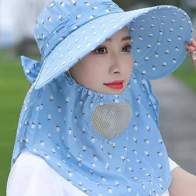 주식회사 산책 이미지
