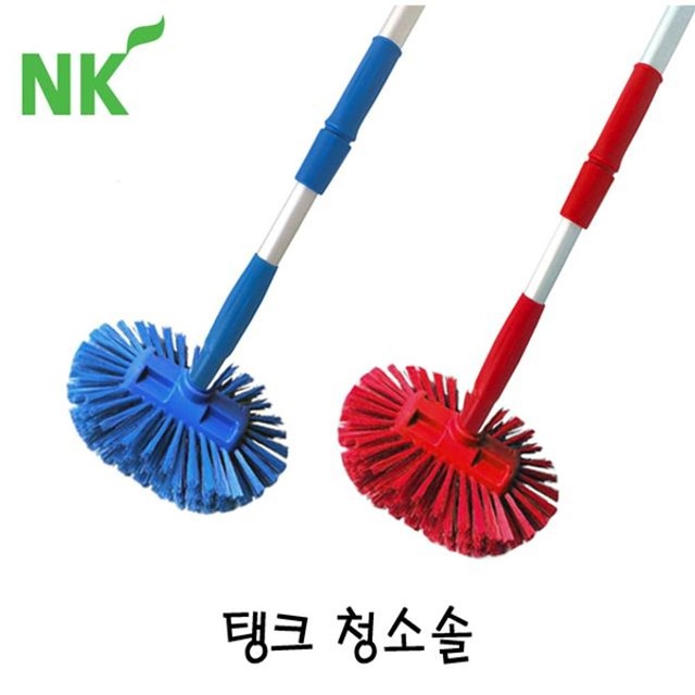 주식회사엔케이 이미지
