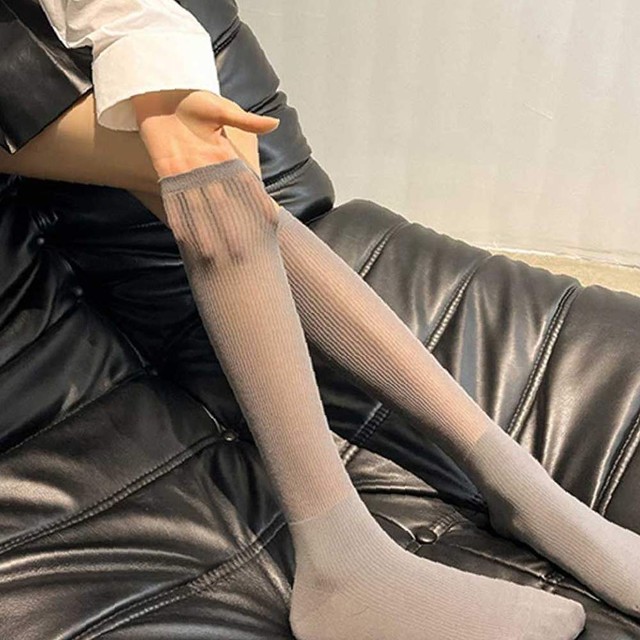양말나라 이미지