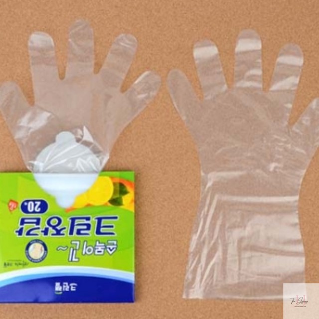 더크린주방 이미지