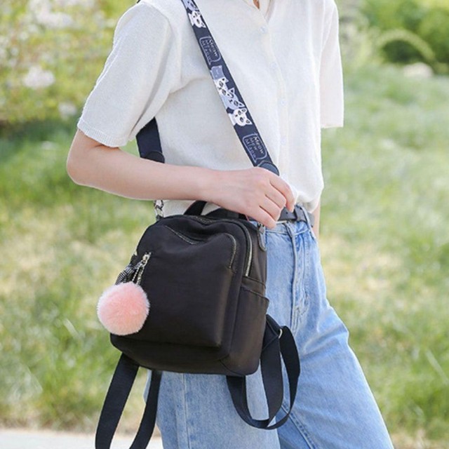 에이치비스포츠 이미지