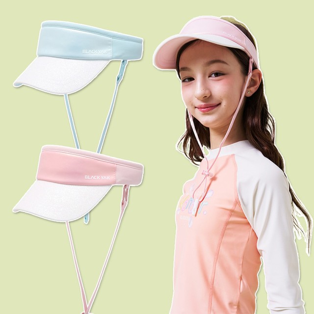 롯데블랙야크 이미지