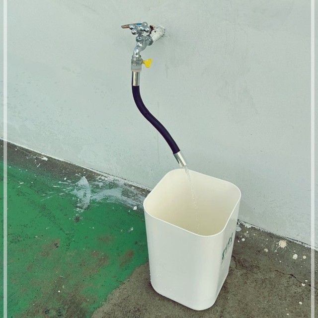 꼭지 이미지