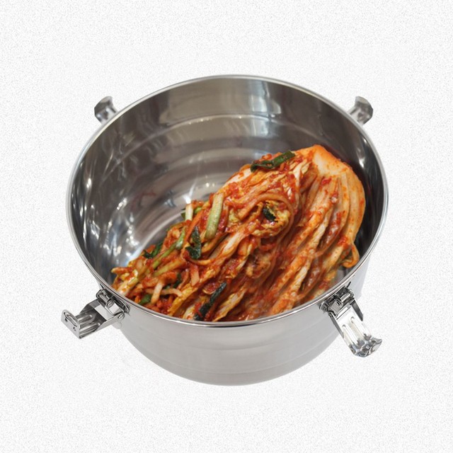 김*중 이미지