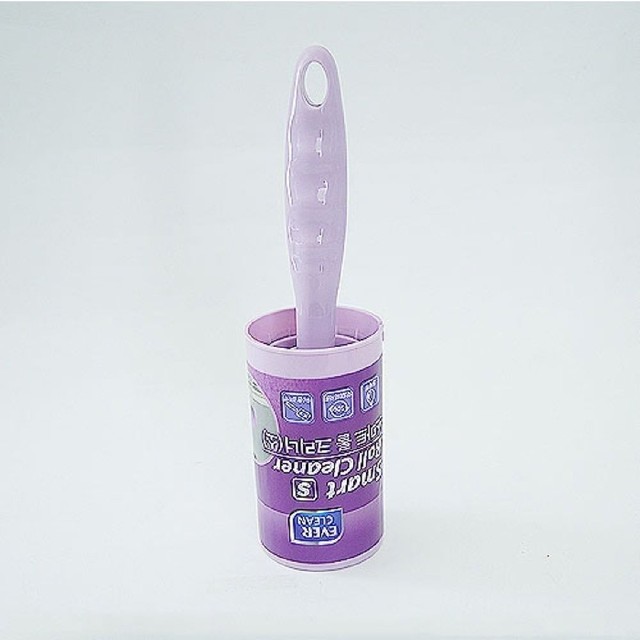 크리너 이미지