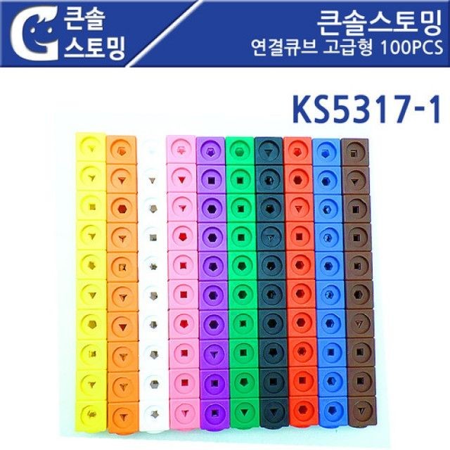 선진상사 이미지