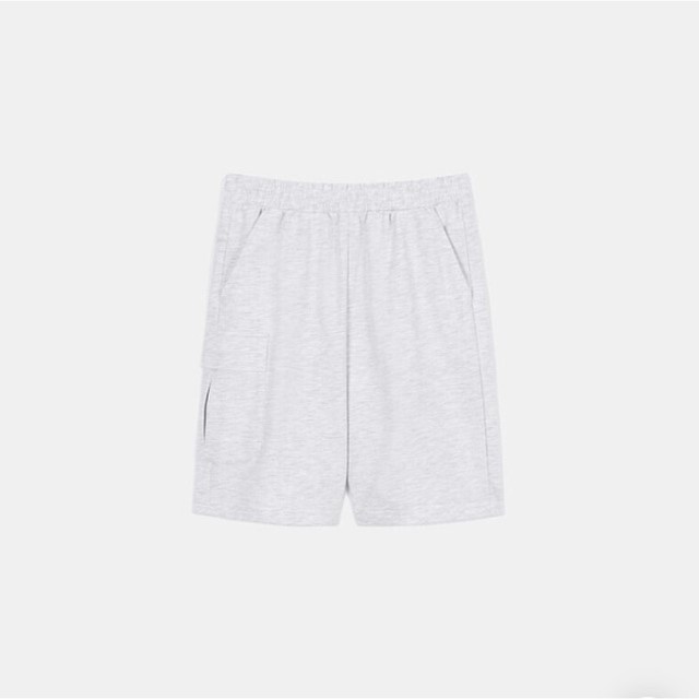 네파키즈 이미지