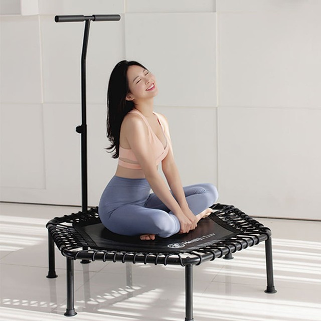 실내방방이 이미지