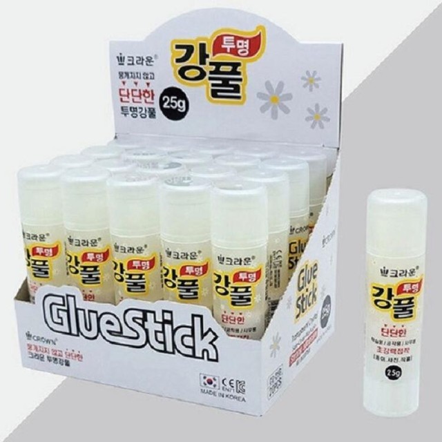 이노아트 이미지