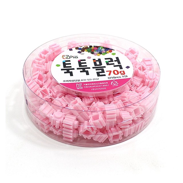 (주)이지글로벌 이미지