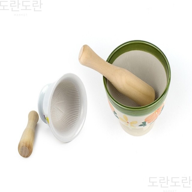 도란도란 이미지