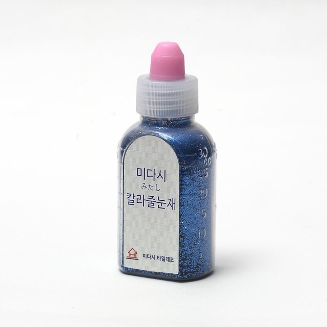 블루펄인테리어 이미지