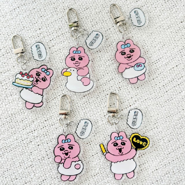 빤쮸하우스 이미지