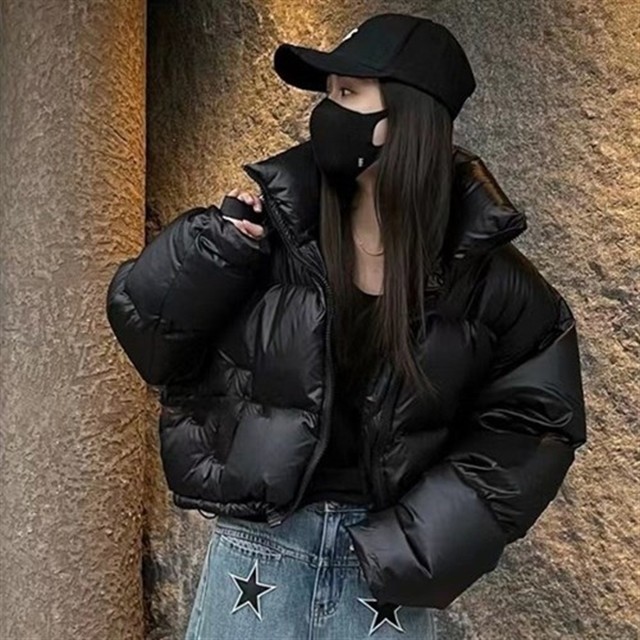 오케이마트 이미지