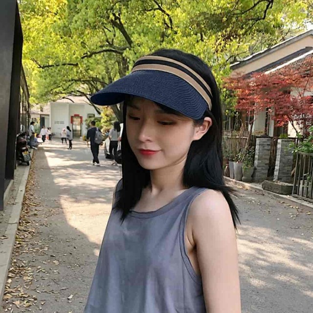 필인유 이미지