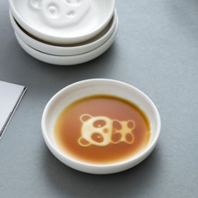 (주)푸드트리 이미지