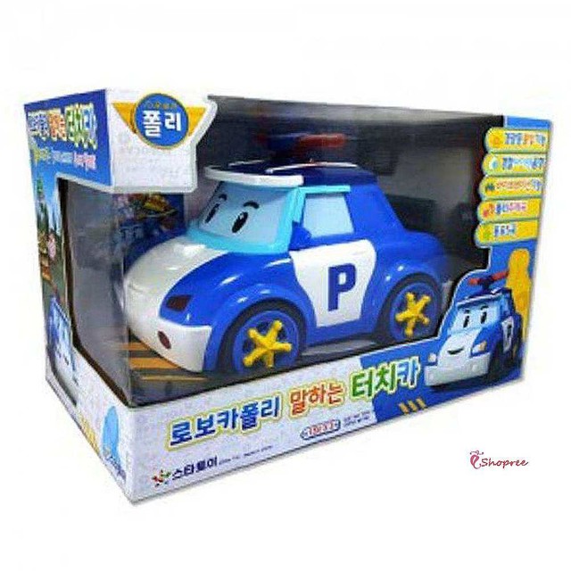 자동차샵 이미지