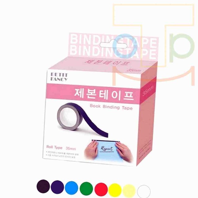 탑커버링 이미지