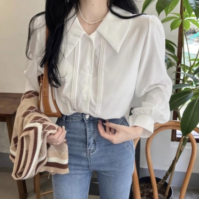 이리온 이미지