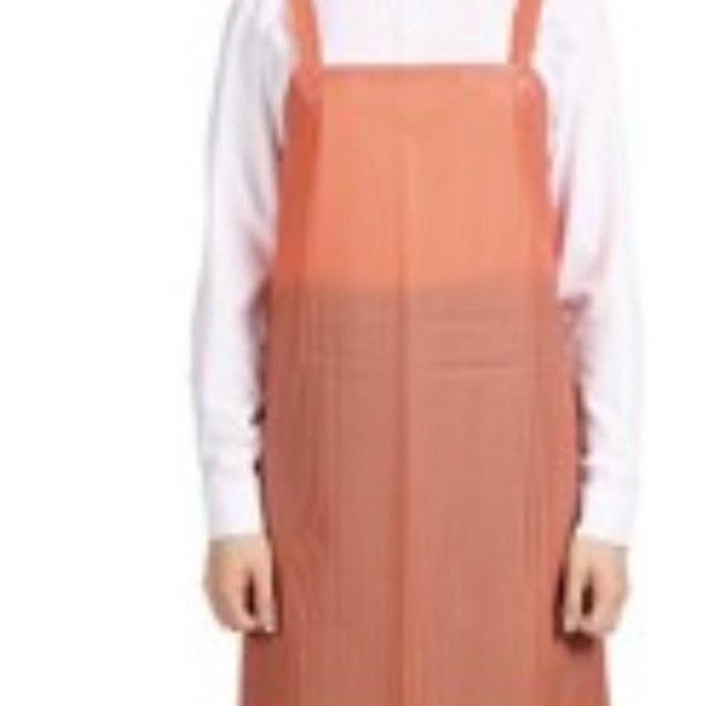 오렌지 정육 이미지