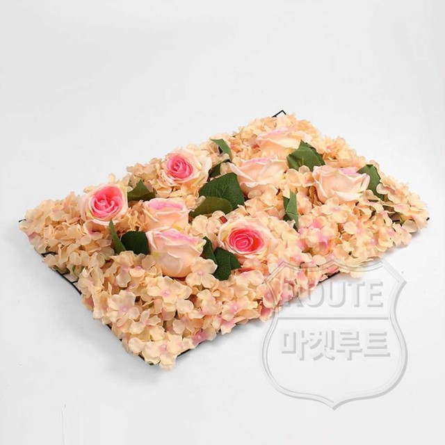 루트플라워 이미지