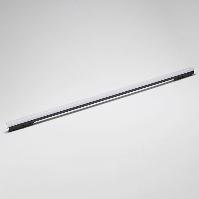 주백 이미지