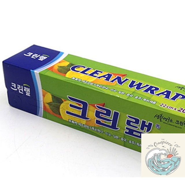 밀짚모자 이미지