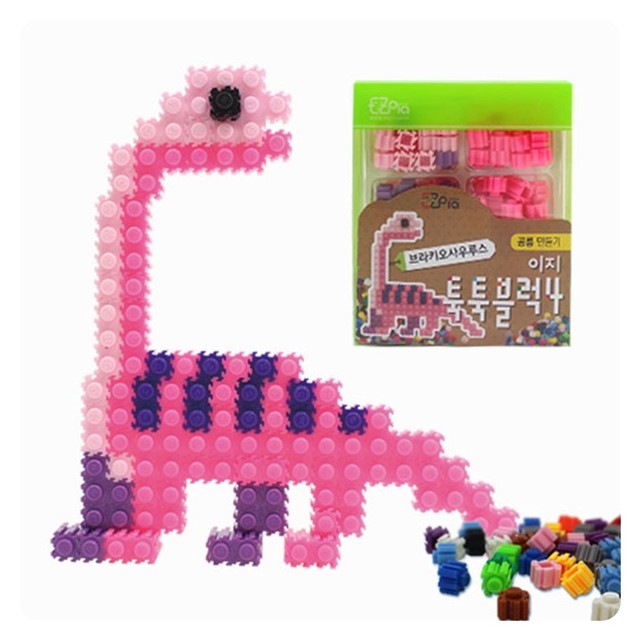 (주)이지글로벌 이미지