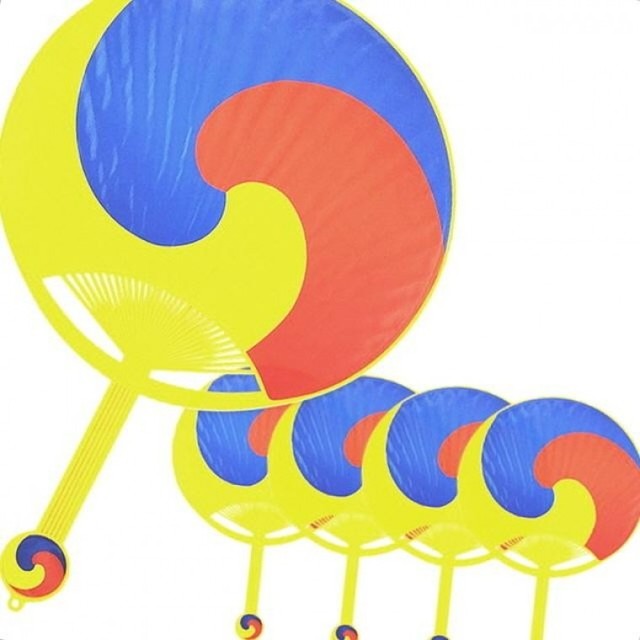 핸디리빙 이미지