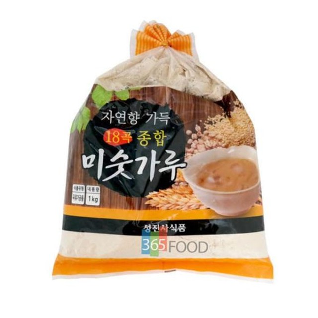 성진사 이미지